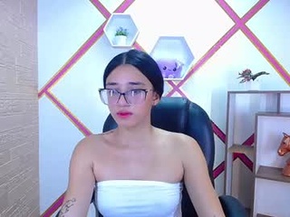 miranda_wells
