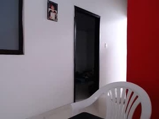 miranda_zacky