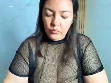 mirandabelmonte