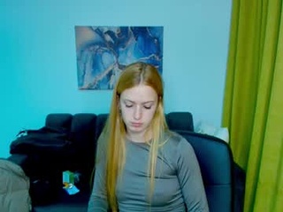 mirandamayers