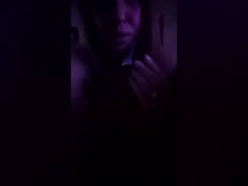 mirandanicolemitchell85