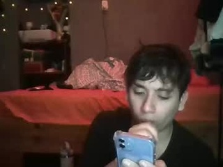 mirandaozner