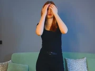 mirassia
