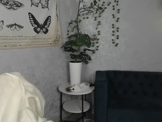 miraxa