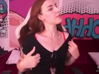 mirellember