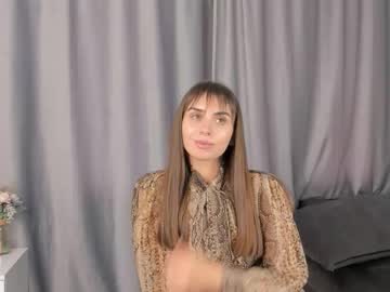 mirelva