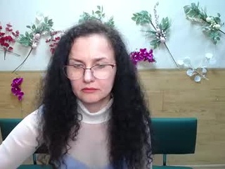 miroslava_happi