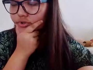 mirtaread