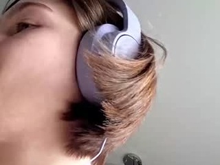 mirtazumaya
