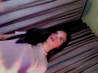mis_tamara