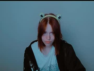 misaki_chan_
