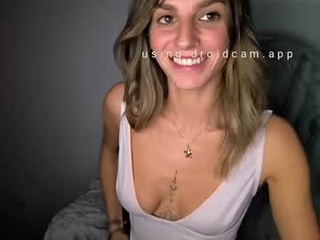 mischiefbunny