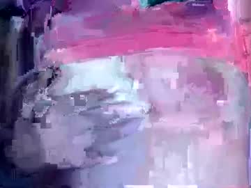 misgerra_wild18