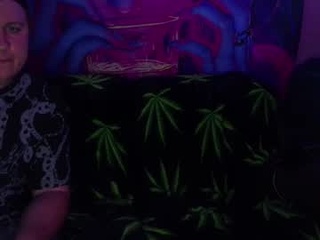 misguidedangel110