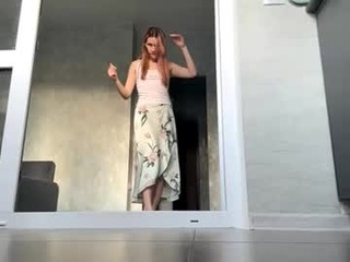 mishahartwigsen