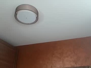mishakiss34