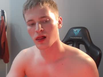 mishasiemens