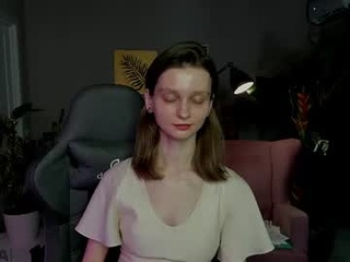 mishel_sexy