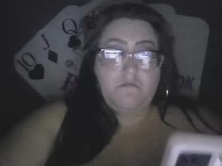 misladyb