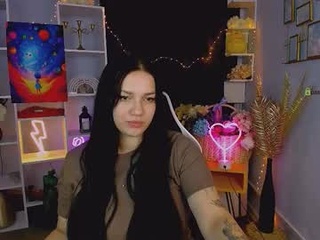 miss__ella