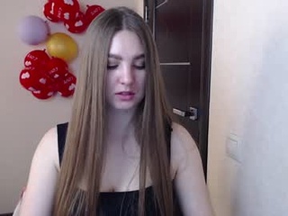 miss_azalea