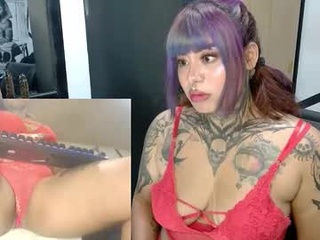 miss_clover