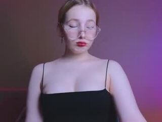 miss_ida