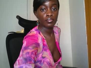 miss_jamilla255