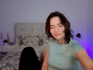 miss_juliaa_