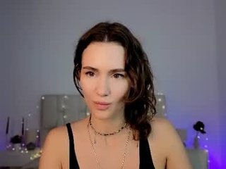 miss_juliaa_