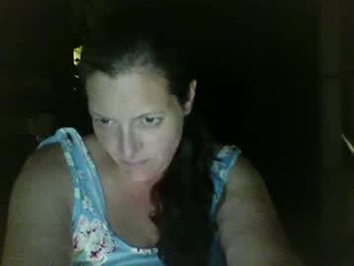 miss_kellyjo