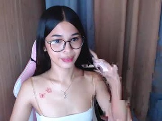 miss_lei18
