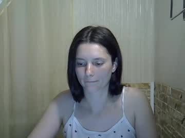 miss_lilianna