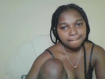 miss_lunah