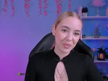 miss_rina_