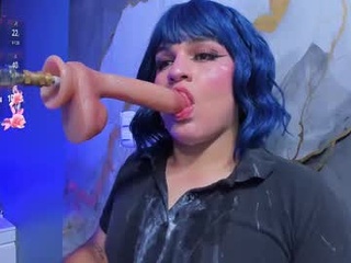 miss_throatqueen