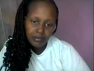 miss_vall
