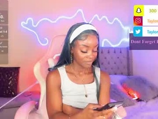 miss_west