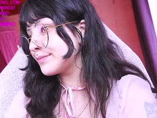 miss_yasmin