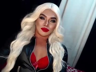 missaira69