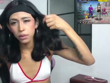 missalexadoll