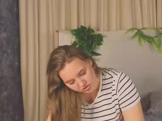 missbadtiming