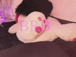 missbritanny_ebony
