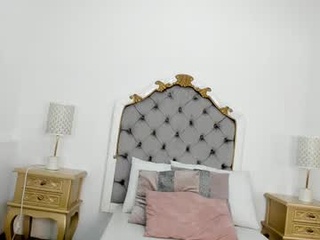 misscarina7