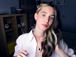 misschaotic_