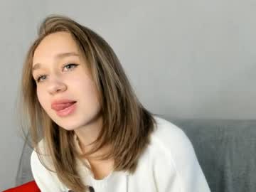 missclick2