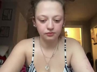 misscognacwoods