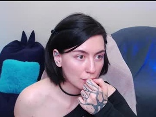 misscrazypanda