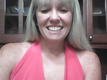missdanielle77
