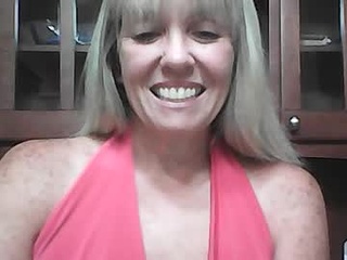 missdanielle77